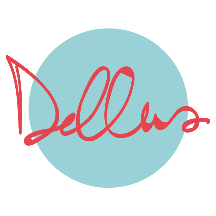 signature dellus